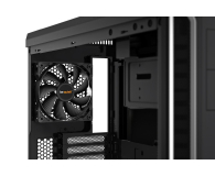 BE QUIET! PURE BASE 600 Silver BG022 - 343848 - zdjęcie 5